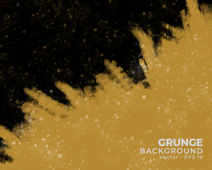 Abstract watercolor textured background. Design for your date, postcard, banner, logo.