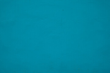 concrete texture blue background wallpaper bright wall horizontal