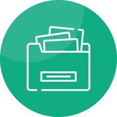 documents icon