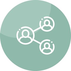 illustration of elements