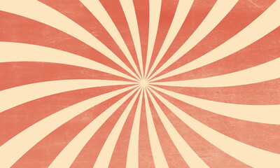 vintage background. Retro style