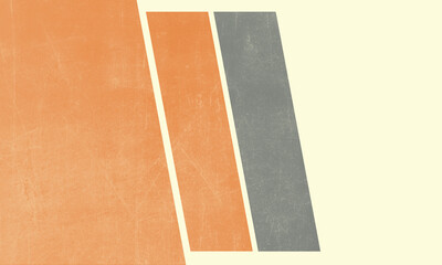 vintage background. Retro style