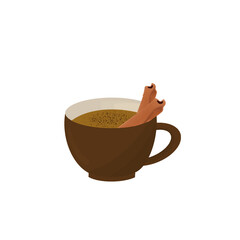 Mug Coffe