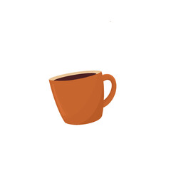 Mug Coffe
