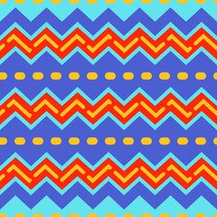 Abstract art background vector pattern. Vector background for banner, poster, Web and packaging.