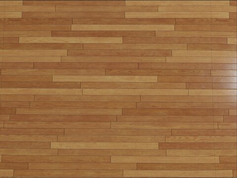 Gym Floor Texture Images – Browse 13,273 Stock Photos, Vectors, and