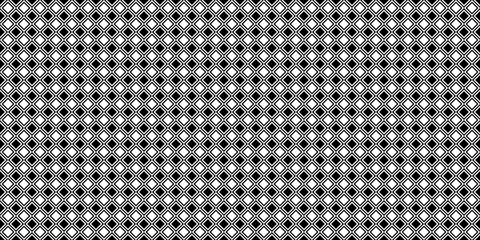 sfondo, quadrati, tessuto