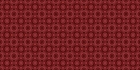 sfondo, quadrati, tessuto