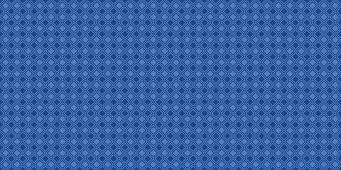 sfondo, quadrati, tessuto