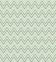 Seamless Geometric vector background Pattern.