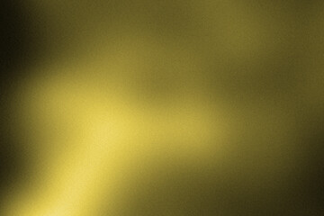 Shiny gold foil or gold texture luxury background golden yellow metal. abstract gold textured background.