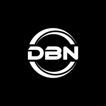 รูปภาพDbn – เลือกดูภาพถ่ายสต็อก เวกเตอร์ และวิดีโอ137 | Adobe Stock