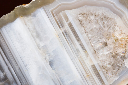 รูปภาพMetamorphic – เลือกดูภาพถ่ายสต็อก เวกเตอร์ และวิดีโอ11,914 ...