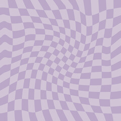 
Checkerboard Seamless Pattern Retro Digital Paper
