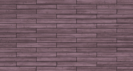 Wood Background