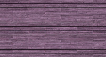 Wood Background