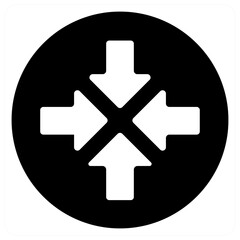 Fototapeta premium direction