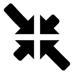 Fototapeta premium Direction