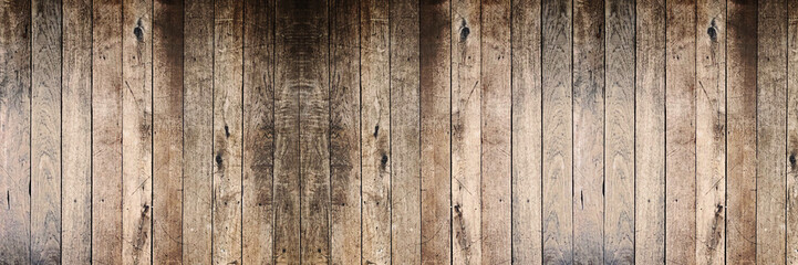 Pattern of wooden texture and grain background,Nature wall background