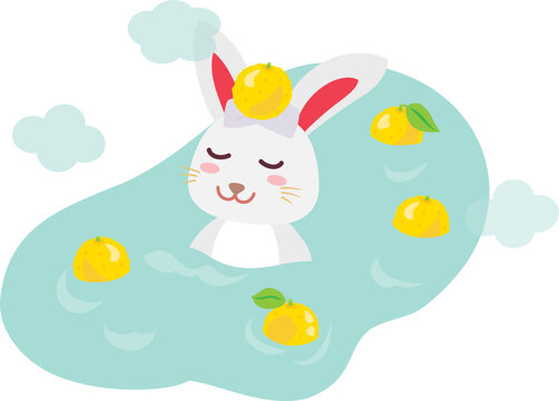 柚子湯 の画像 722 件の Stock 写真 ベクターおよびビデオ Adobe Stock