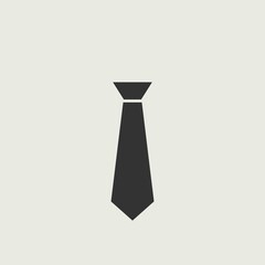 Cravat icon