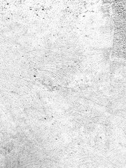 white wall texture