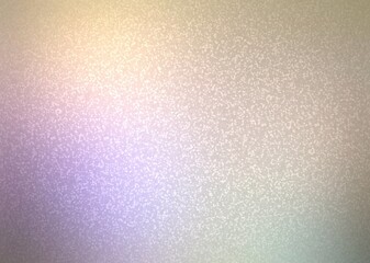 Light sanded grey violet pearlescent texture.