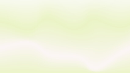 abstract background for desktop wallpaper and banner