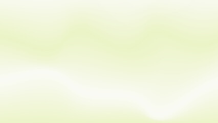 abstract background for desktop wallpaper and banner