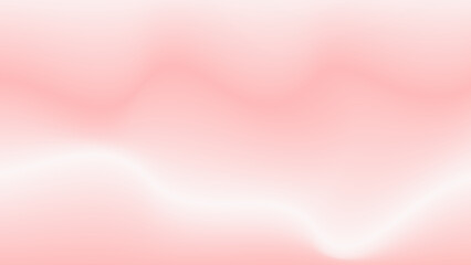 Obraz premium abstract background for desktop wallpaper and banner