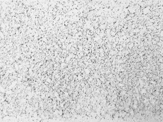 white texture cement detail background