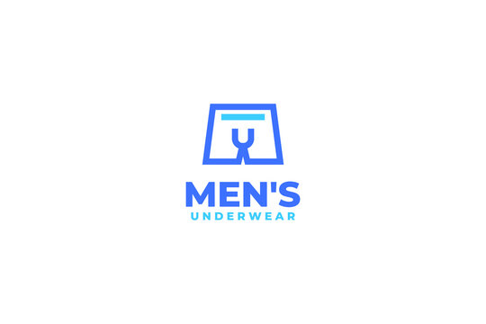 Mens Underwear Template Images – Browse 28,751 Stock Photos, Vectors, and  Video
