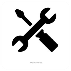 maintenance
