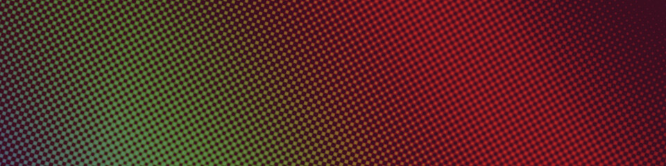  Panorama background Template for banners, advertisements, posters, promos, and your creative design works