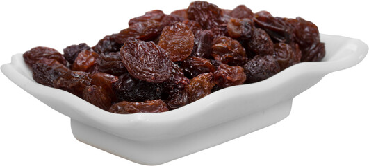raisin