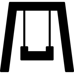 Swing Icon
