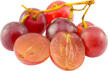grape
