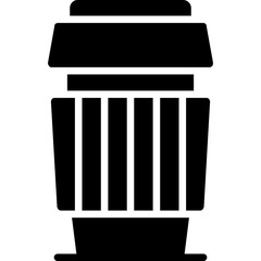 Coffee Cup Icon
