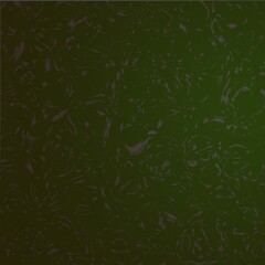 Marble Texture for home decoration and floor design