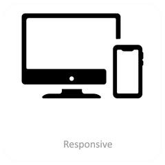 responsive