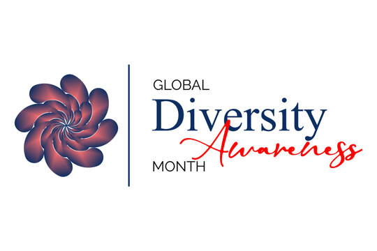 Global Diversity Awareness Month