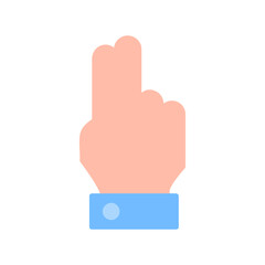 Peace Sign Icon