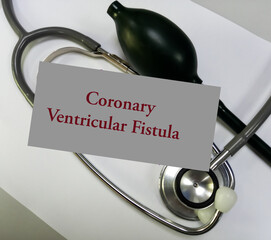 Coronary artery fistula, Coronary ventricular fistula, Coronary arteriovenous fistula, rare...