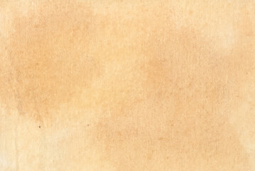 Abstract watercolor gold texture vector background banner. hand made watercolor splash, vector grunge for print and t-shirt design.