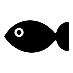 fish toy icon