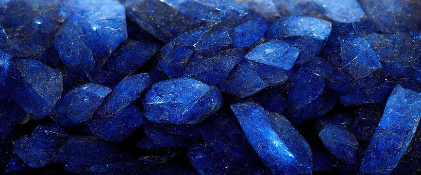 Lapis Lazuli Images – Browse 9,431 Stock Photos, Vectors, and Video | Adobe  Stock