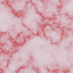 Pink marble slab texture