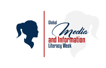 Global Media and Information Literacy Week