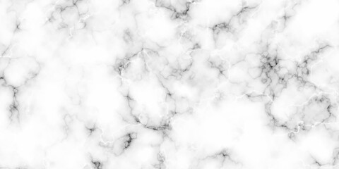 White marble texture panorama background pattern with high resolution. white architecuture italian marble surface and tailes for background or texture.	

