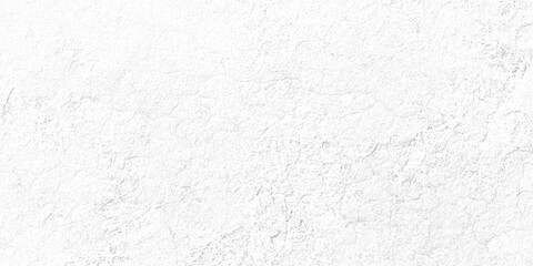 White wall marble texture with Abstract background of natural cement or stone wall old texture. Concrete gray texture. Abstract white marble texture background for design.